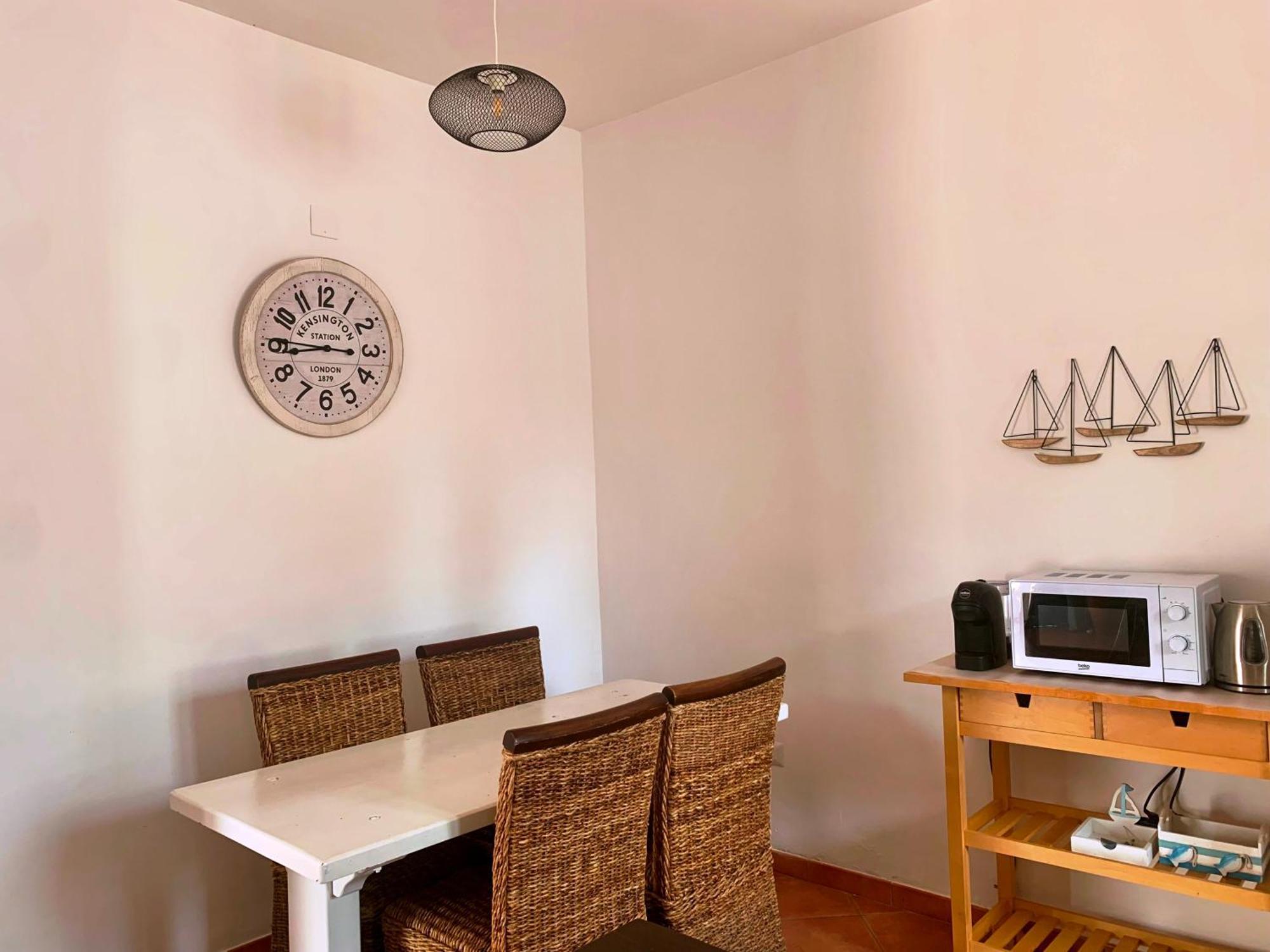 Almarea Blu - Appartamento In Villa Vicino Al Mare - Affitto Breve Polignano a Mare Exterior photo
